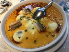 -上味·小海小鲜(中联店)