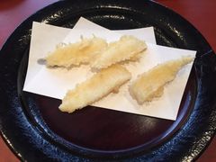 -みかわ是山居
