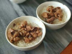 -品香排骨饭(羊官路店)