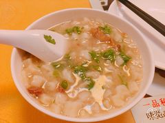 -陕西风味餐厅(陕西省驻京办店)