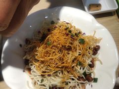 -A货肉蟹煲(印象城店)