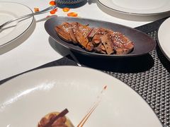 -atta bj(国贸商城店)