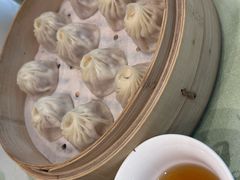 -知味观·味庄(杨公堤店)