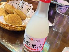 -富正毅三下锅·湘西韵味(天门山索道店)