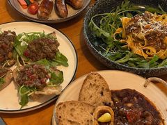 -Mesa Madre梅萨妈妈·Bintana(国贸店)