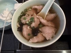 -绍兴古城