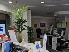 -优视力蔡司眼镜验配中心(越秀城市广场奥莱店)