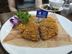 -小二郎私房菜(鼓浪屿店)