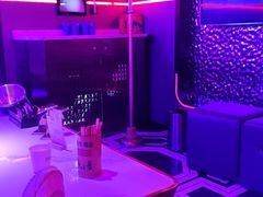 -星聚会KTV(前海印里店)