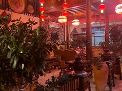 -丽江火塘人家(西安路店)