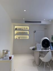 -安那般那皮肤年轻化ANAPANA