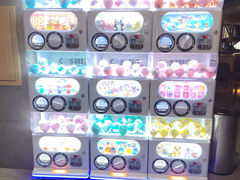 -星河湾温泉洗浴酒店