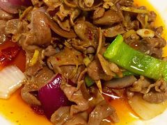 -温州一家人美食(西木头市店)