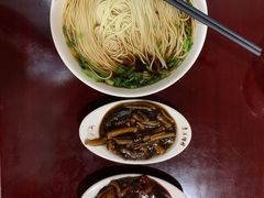 -东吴面馆(好运街店)