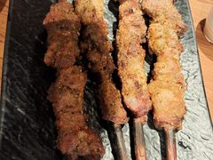 -天山集市(和家乐广场店)