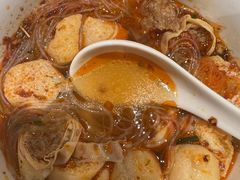 -鼎泰丰(SKP店)