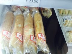 -红叶蛋糕(广达路总店)
