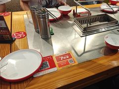 -古彭7只羊·徐州烧烤(旗舰店)