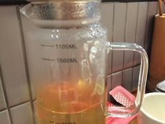 -管氏翅吧(地安门店)
