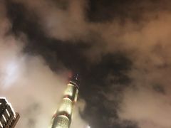 -三利音·浦之舟(滨江大道店)