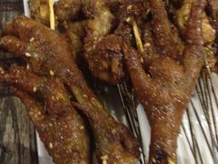 -龙虾风暴(松江店)