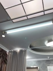 -深圳阳光医疗美容医院·旗舰店