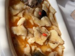 -东兴楼(通州店)