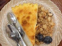 -CRAZYONES西班牙海鲜饭(上海美罗城店)