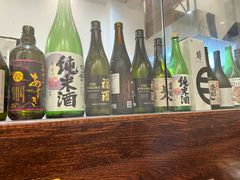 -原田新料理(1912店)