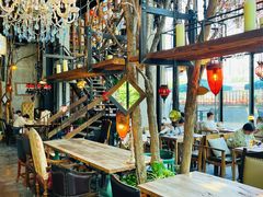 -Maan coffee漫咖啡(1905店)