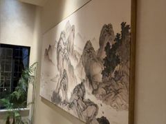 -诗城宴·四季山房(创客店)
