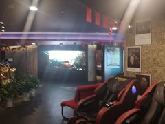-中影国际影城(兰生大厦店)