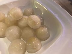 -天都火锅酒楼(虹梅南路店)