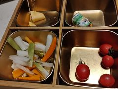 -和庆斋羊蝎子火锅·碳缸烧烤(顺义旗舰店)