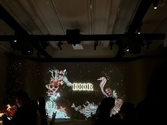 -DIOR迪奥(万象城店)