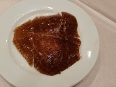 -全聚德(前门店)