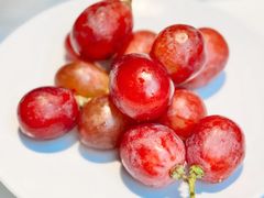 -四季民福烤鸭店(东四十条店)