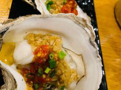 -悦华一品炒鸡(春风店)
