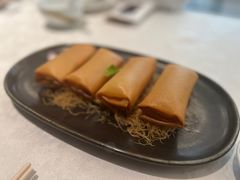 -海味观(老西门店)