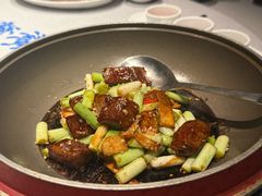招牌鱼头佛跳墙-逸道(益丰·外滩源店)