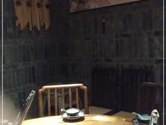-湊湊火锅·茶憩(石家庄万象城店)