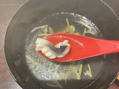 -元熹会席料理