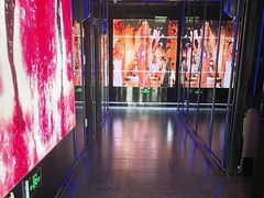-唱吧麦颂KTV·派对(东坝店)