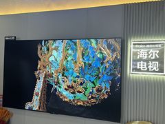 -铁西体育场