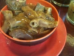 -昇记肠粉王(福华路店)