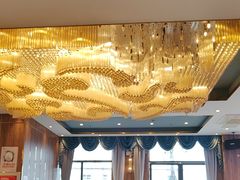-聚鑫阁江浙菜·非遗传承技艺(青村帝华园店)
