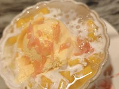 -玫瑰甜品(文明路店)