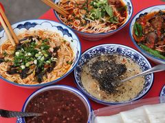 -袁妈红豆汤(重庆总店)