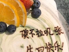 -星聚会KTV X Party(杭州万象城店)