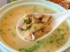 -老北门·苏帮菜·湖景包间(月光码头店)